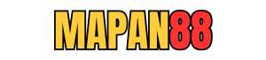 MAPAN88